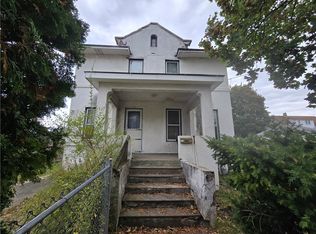 57 E Catherine St, Binghamton, NY 13904