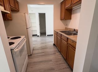 750 Michigan Ave E #4, Battle Creek, MI 49014