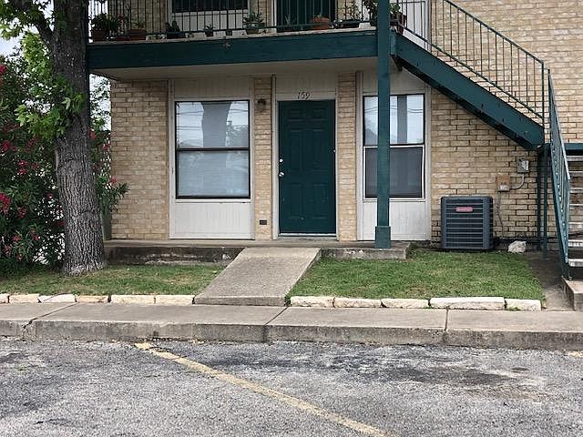 1st image of 1624 Aquarena Springs Dr