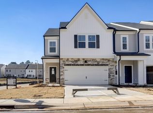 3124 Ranger Dr #103, Durham, NC 27703