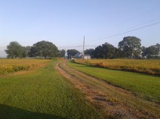 1349 Highway 29, Eunice, LA 70535