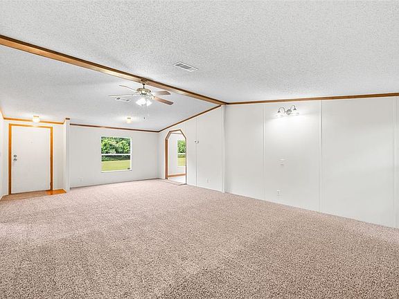 4th image of 4296 SE COUNTY ROAD 18