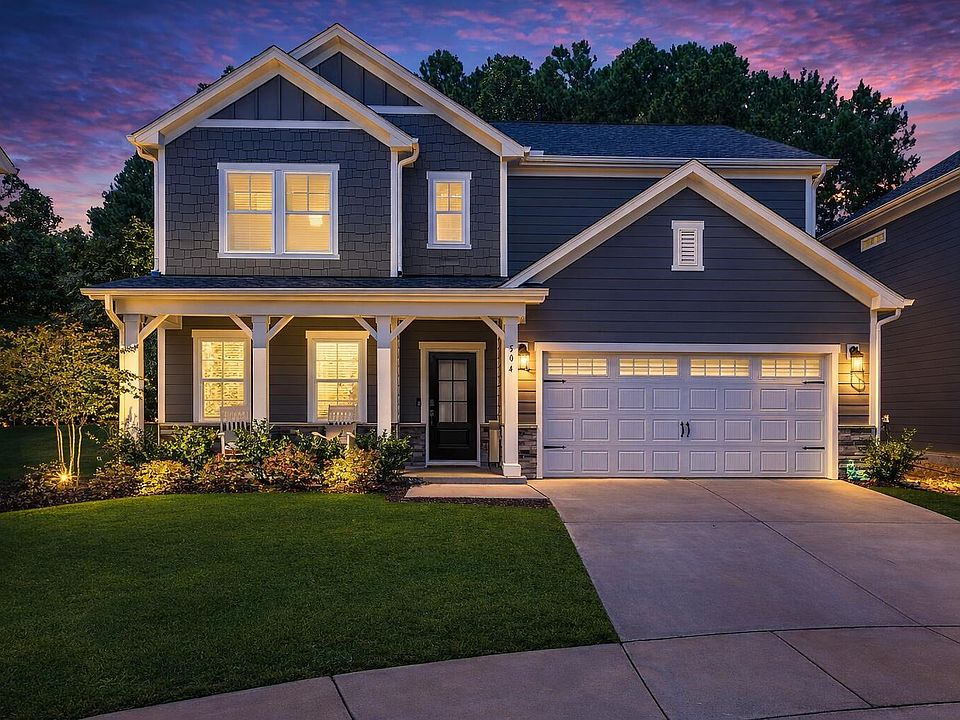 1st image of 504 Sun Meadow Dr