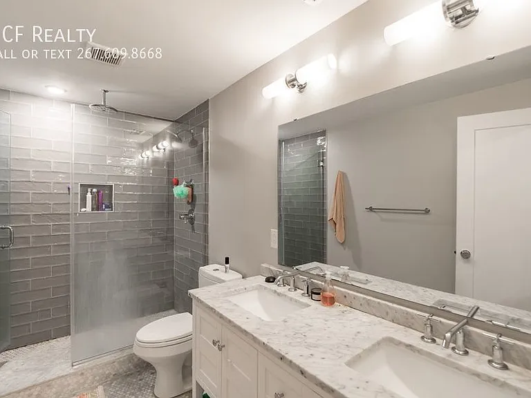 711 N 16th St #1 — Photo 25