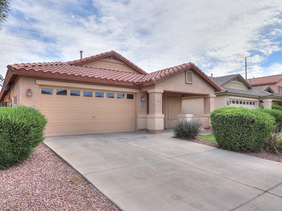 1st image of 20463 N Herbert Ave