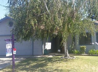 364 Elgin Ave, Lodi, CA