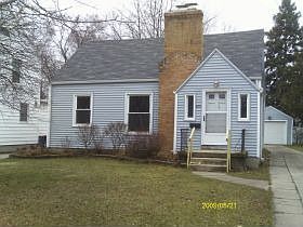1st image of 659 Griswold St SE