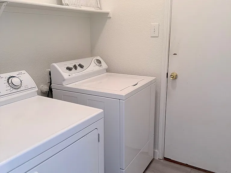 12652 Black Cherry Ln — Photo 14