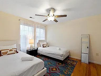 50 Horton Rd — Photo 16