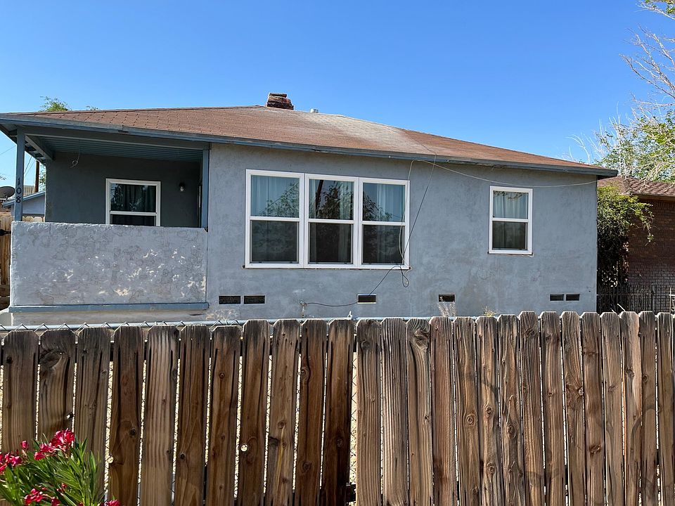 1st image of 108 E Mountain View Ave