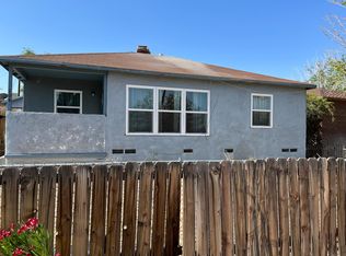 108 E Mountain View Ave, Barstow, CA 92311