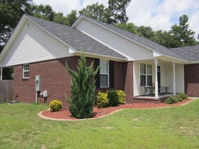 1260 Geraint Rd, Sumter, SC, 29154