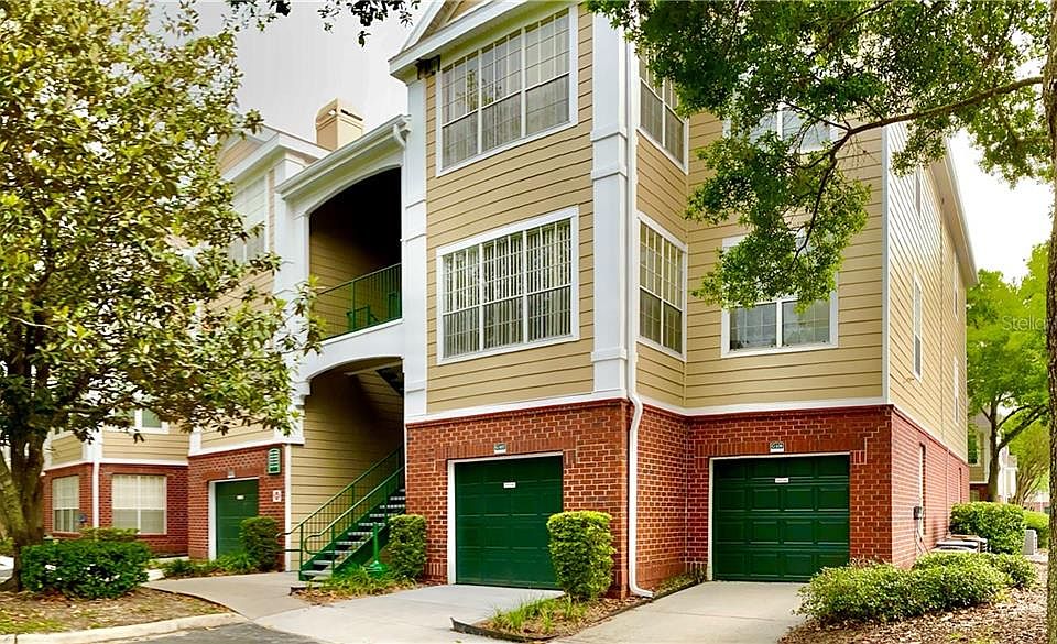 1st image of 13015 Plantation Park Cir APT 1037