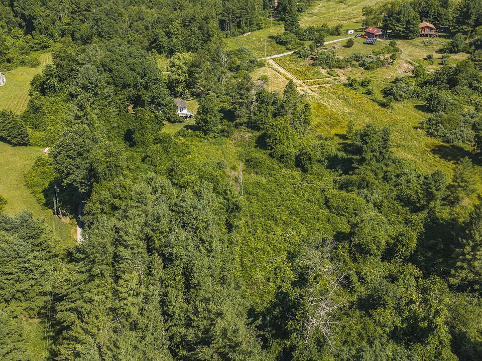 4th image of 10289 Russwood Rd