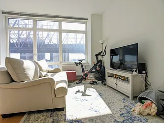 Rented by Spire Group