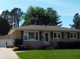 2232 Westview Ave, Waterloo, IA 50701