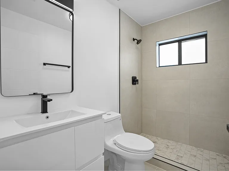5817 NW 30th Ave #5817 — Photo 11