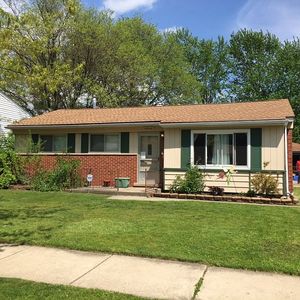 14244 Brentwood St, Livonia, MI, 48154