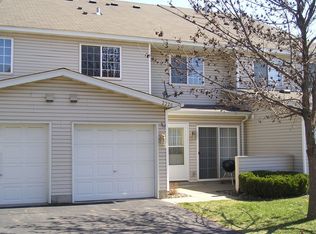 2220 Williams Dr, Burnsville, MN 55337