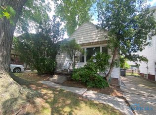 4030 Lyman Ave, Toledo, OH 43612