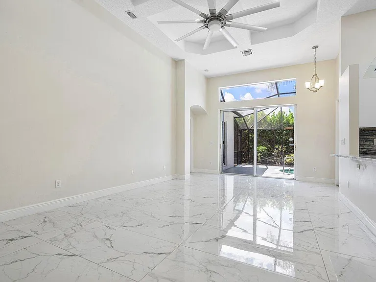 50 Lake Eden Dr — Photo 8