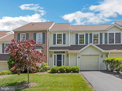 220 Hillsboro Mills Ln, Wallingford, PA, 19086