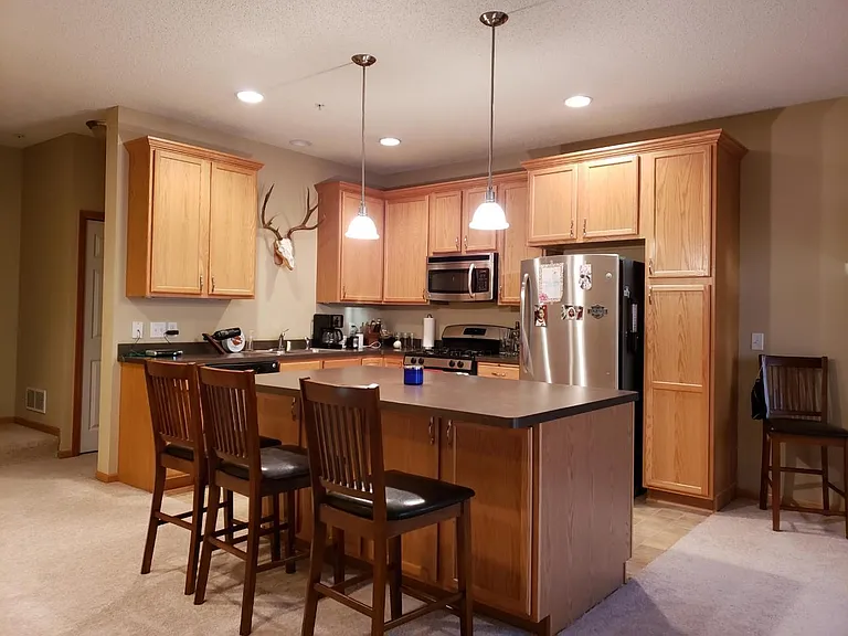 4675 Victor Path — Photo 4