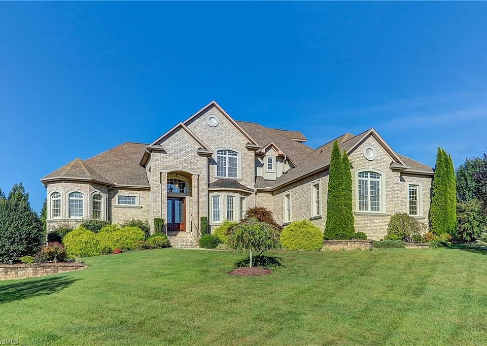 1st image of 5685 Green Dale Ct