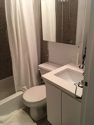 Rented by Sky Management | media 33