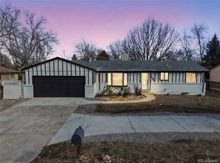 130 Garrison Street, Lakewood, CO 80226