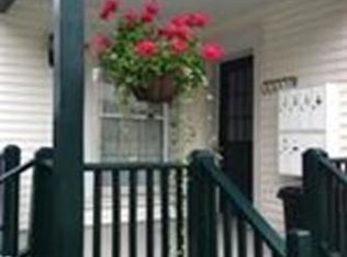 1447 Main St APT 3, Athol, MA 01331