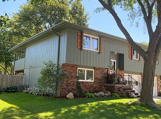 938 N 26th Ave, Blair, NE 68008