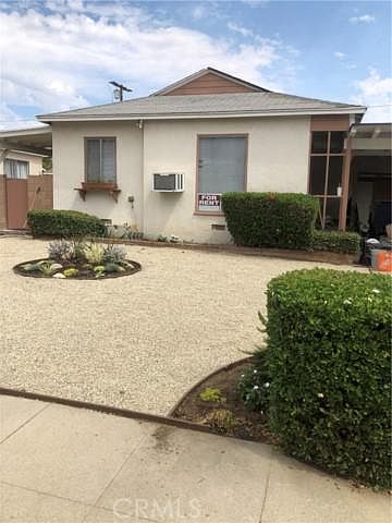 1st image of 8014 Norwich Ave