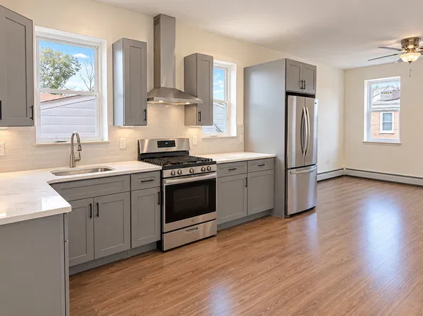 10 Farnham Ave Floor 2, Garfield, NJ 07026