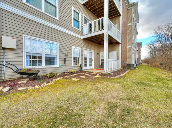 953 Mistflower Ln, Florence, KY 41042