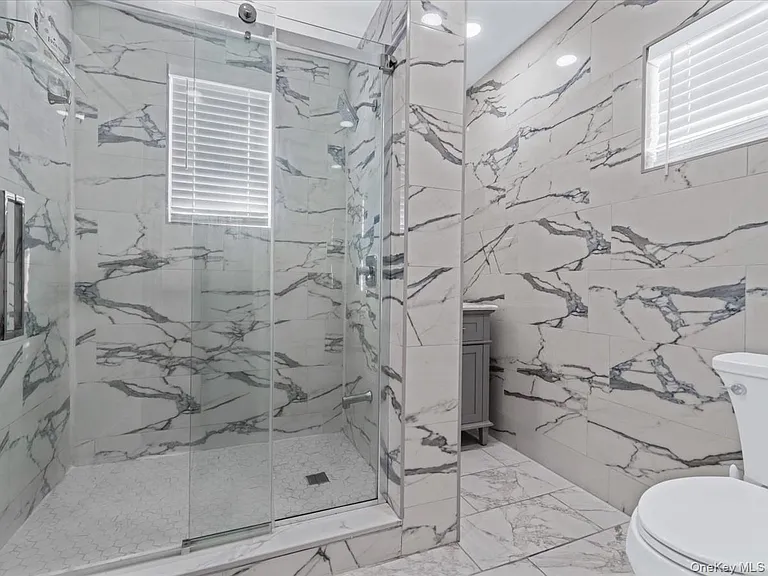 21 James Ll Burrell Ave — Photo 9