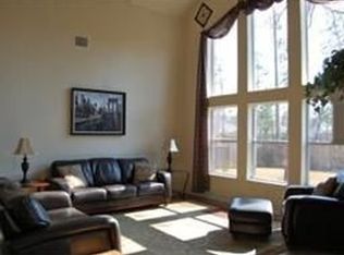 6423 Holden Mills Dr, Spring, TX 77389