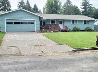 716 E Roundtable Cir, Spokane, WA 99218