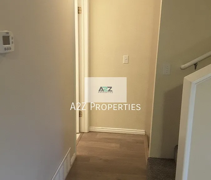 1727 N 950 W — Photo 30