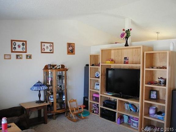 3rd image of 3325 Bridgewater Dr