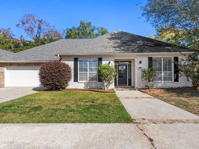 347 Willow Bnd, Youngsville, LA, 70592