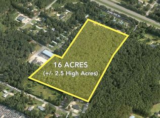 0 Kimbal Ln, Ladson, SC 29456