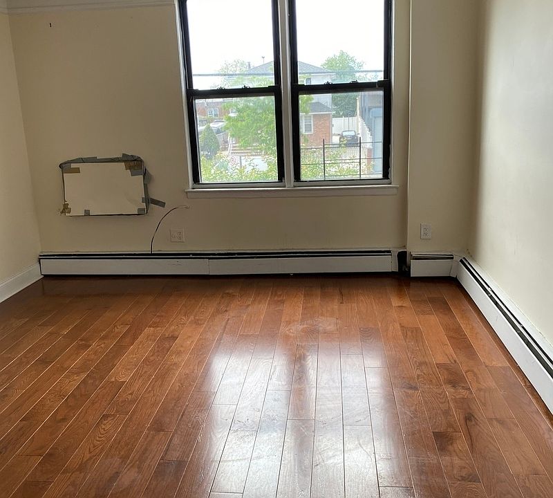 1st image of 23-31 94th St #B2