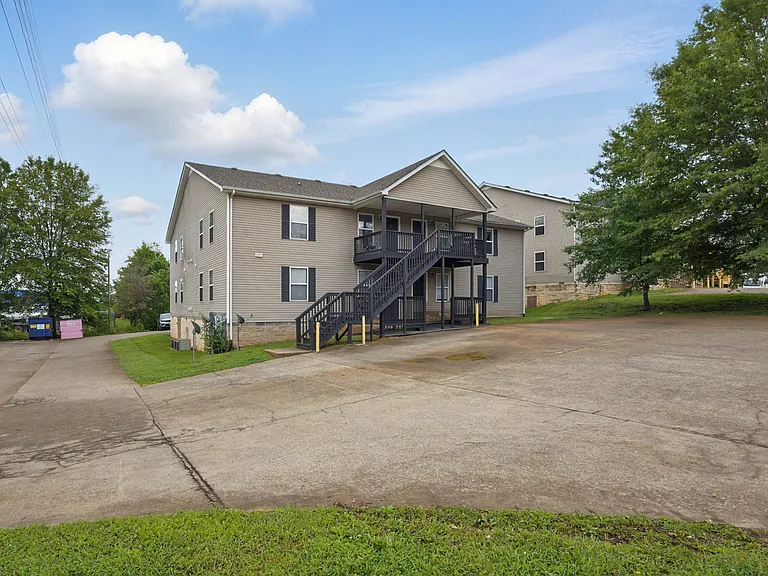 2869 Cobalt Dr #D — Photo 5