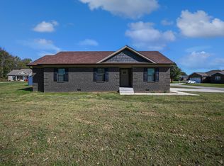 2350 Woodlawn Rd, Bardstown, KY 40004