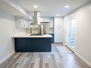 9613 S 170 E #2, Sandy, UT 84070