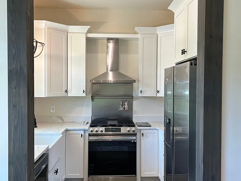 588B Oak Grove Rd — Photo 19