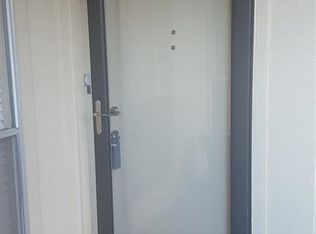 1500 Bay Area Blvd #101, Houston, TX 77058