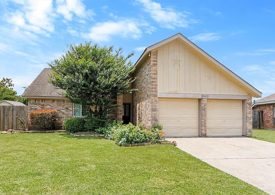 1st image of 2902 Sand Reef Court