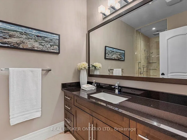 459 Deer Ridge Dr — Photo 38